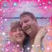 John Marx - Facebook