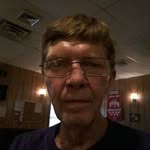 John Marx - @john.marx.98031 - Instagram