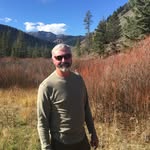 John Marx - @marx4895 - Instagram