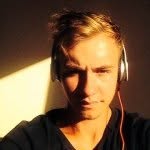 John Marx - @johnmarx79 - Instagram