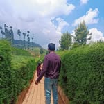 John Marx - @falcontravelsjohnmarx - Instagram