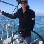 john marx - @jmarxlens - Instagram
