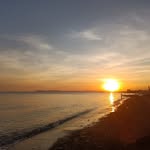 John Marx - @john.marx2025 - Instagram