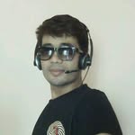 John Marx - @john.marx.7982 - Instagram
