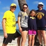 John Marx - @john_marx - Instagram