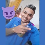 John Marx - @john_marx_kbx - Instagram