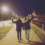 John Marx - @johnny.marx96 - Instagram