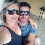 John Marx - @john.marx.52438 - Instagram