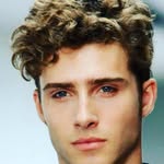John Marx - @johnmarxgotu - Instagram