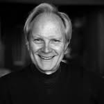 John Marx - @johnmarx22 - Instagram