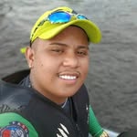 John Marx - @092_john_jones - Instagram
