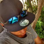 John Marx - @marx683 - Instagram
