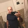 John Marx - @johnmarx33 - TikTok