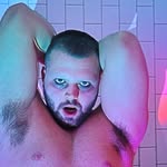 John Marx - @_johnmarx - Instagram