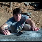 John Marx - @john__marx - Instagram