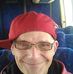 John Marx - Facebook