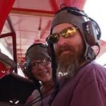 John Marx - @john.marx.75 - Instagram