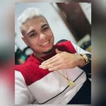 John Marx - @john_marx_ll - Instagram