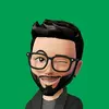 John Marx - @johnmarx94 - TikTok