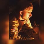 John Marx - @johnmarx15 - Instagram