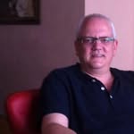 John Marx - @john.marx.79 - Instagram