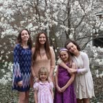 John Marx - @marx1520 - Instagram