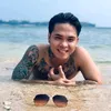 John Marx - @john.marx67 - TikTok