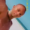 John Marx - @johnmarx29 - TikTok