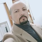 John Marx John - @johnmarxsousa - Instagram