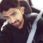 John Marx Komban - @john_marx_komban - Instagram