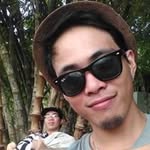 John Marx Labial Uy - @johnmarxuy - Instagram