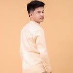 John Marx Penuela Larosa - @_johnmarxlarosa - Instagram