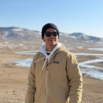 John Marx Velasco - @marxtermind - Instagram