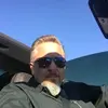 johnmarx800 - @johnmarx800 - TikTok