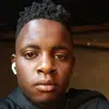 johnmarx - @johnmarx0 - TikTok