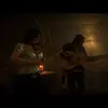 Johnmarxston - @rdo.liver - TikTok