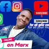 jon marx - @jonmarx69 - TikTok