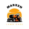 Connor & John Marxen - @marxenlawncare - TikTok