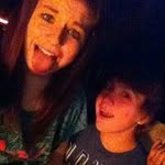 John Marxen - @johnmarxen - Instagram
