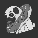 john - @marxenjohn5 - Instagram