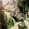 John Marxsen - @johnmarxsen - TikTok