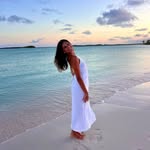 Maren Johnson - @marenestelle_ - Instagram