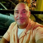 John Marzano - @cubblade11 - Instagram