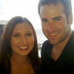 John Marzano - @john.marzano - Instagram