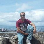 John Marzano - @johnmarzano68 - Instagram