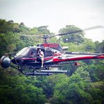 John Marzano - @john.r.marzano - Instagram