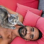 JOHN MARZANO - @ueoidbzt - Instagram