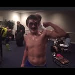 John marzano - @marzano_johnwwe - Instagram