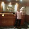 John Marzano - @john.marzano - TikTok