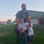John Marzano - @john_marzano_25 - Instagram